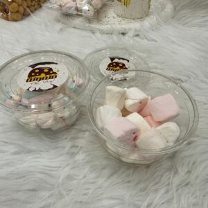 fatfota-marshmallow.jpg