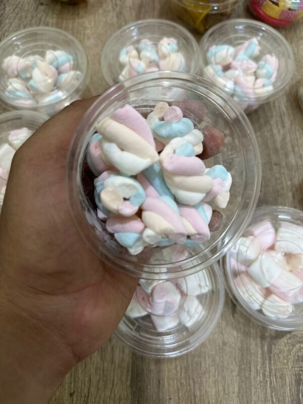 ⁦عرض سناكس شوت⁩ - الصورة ⁦2⁩